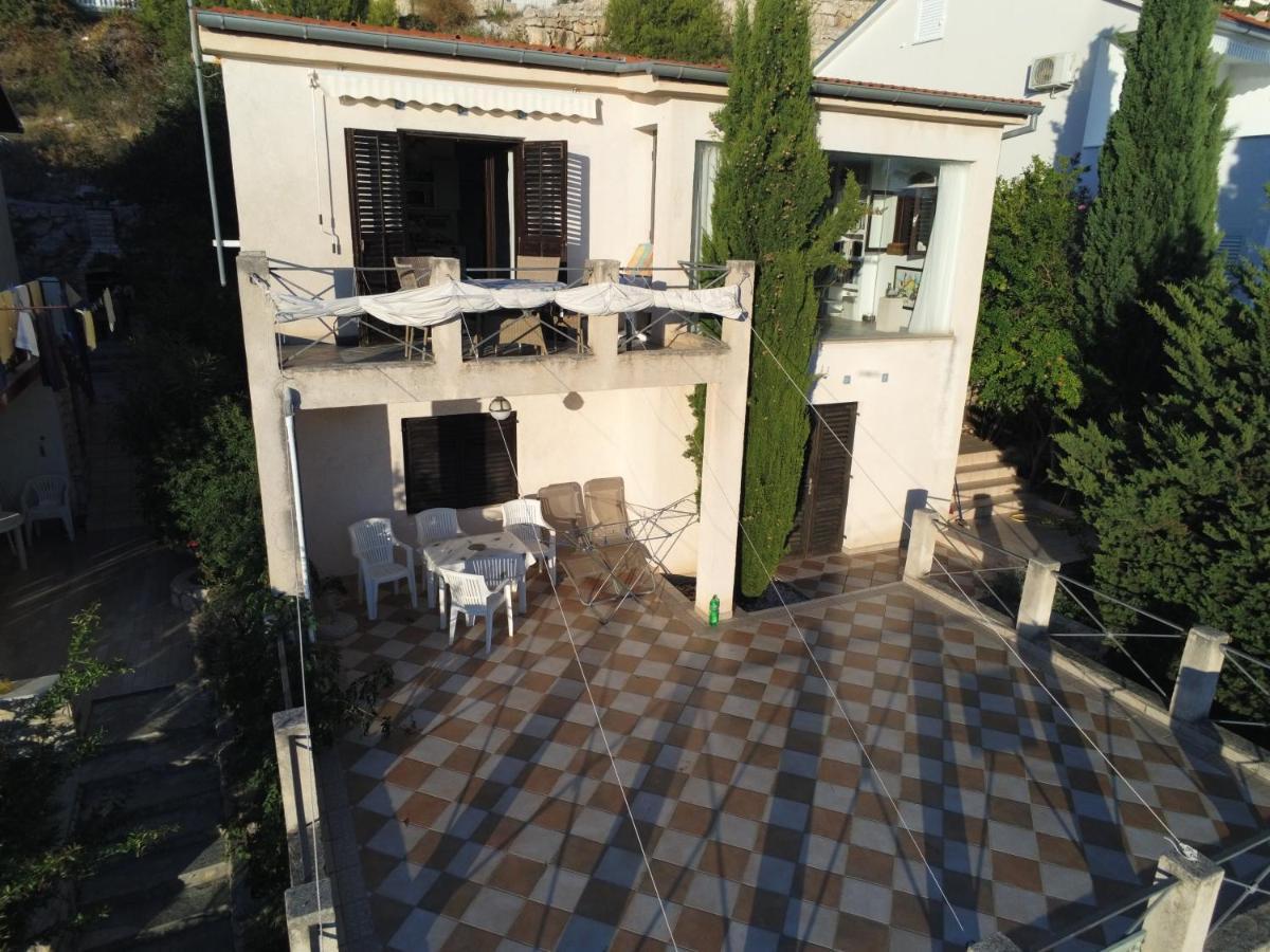 The Sea Cottage Apartments Драге Экстерьер фото